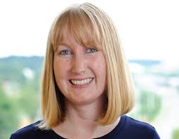 National Air Disaster Alliance/Foundation