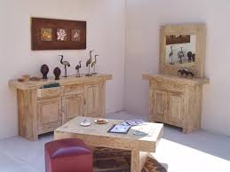 The process for protecting furniture from termites is as follows: How To Keep Termites Away From Your Wooden Furniture