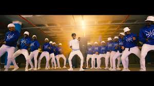 Baixar musica do youtube online. Download Video Diamond Platnumz Ft Fally Ipupa Inama