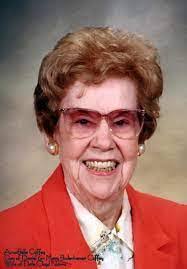 Edna Coffey's Instagram, Twitter & Facebook