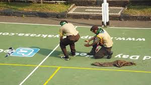 We did not find results for: Smkn 58 Jakarta Bisa Pasti Bisa Harus Bisa
