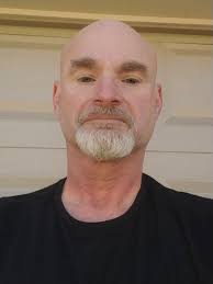 Sex Offender Registry