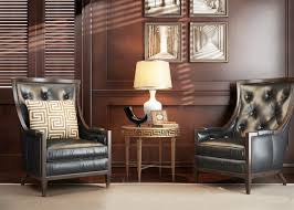 Muammer Kucuk Adli Kullanicinin 3d Hazir Sahne Panosundaki Pin Ev Dekoru Mobilya Fikirleri