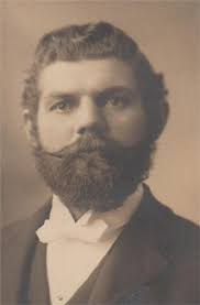 Friede-Abrahamson Genealogy Site