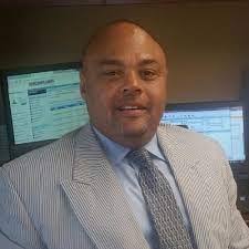 Danny Adolph's Instagram, Twitter & Facebook