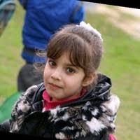 Sameh Abdallah Email & Phone Number