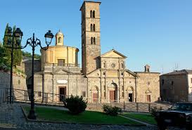 Risultati immagini per bolsena santa cristina