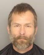 Mugshots: 6 arrested in connection to man found in shallow grave at Greer  residence