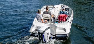 Starting at just $100/year, * insuring your bass boat can be inexpensive with progressive. Watercraft Insurance In Ontario Allen Insurance Group