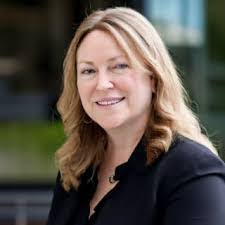 Rebecca Tharp's Instagram, Twitter & Facebook