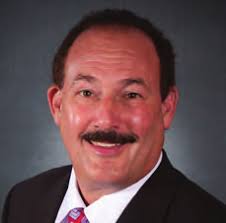 The Year After... Salute to Industry Leaders MIAMI Premium Services  Designations & Education East Broward Location Supra