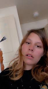 Sabrena Wakeley (@SabrenaWakeley1)