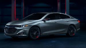 Image result for Astro Silver 1988 Daewoo