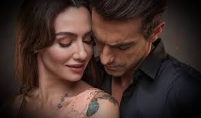 Torrent downloads » movies » siyah beyaz ask 22 bg sub. Nonton Film Drama Turki Siyah Beyaz Ask Subtitle Indonesia Full Episode