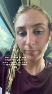 Id Rather Sit and Listen to You