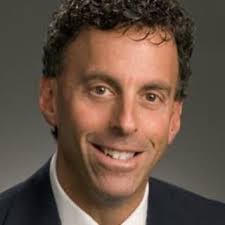 Dr. Anthony Albert, MD