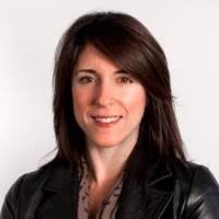 Paige Nelson Email & Phone Number