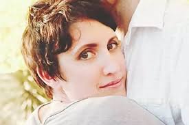 Beautiful Voices : Suzanne Rex