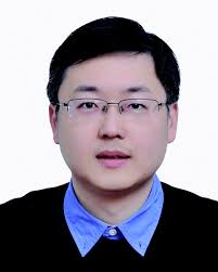 C–H bond activation in light alkanes: a theoretical perspective