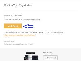 Download historical data (ohlc, trades, etc.) and save it. Is Poloniex Us Based Is Binance Safe Crypto Pro Loco Il Campanile Di Saviano