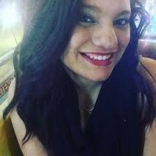 Vanessa Galvan's Instagram, Twitter & Facebook