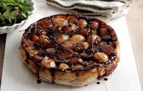 Pin On Food And More Food
