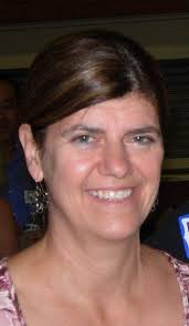 McIntosh Resigns as Community Development Director