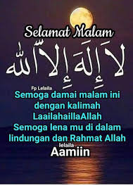 Biarlah aku pergi jangan lagi kau tangisi semoga plihanmu yang terbaik untukmu. Mokde V Twitter Night Semua Andai Aku Pergi Dulu Sebelum Mu Tolong Maaf Kesalahanku