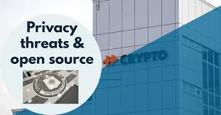 Initially, crypto ag was independent. Case Crypto Ag Why Open Source Is Important Bitcoin Security Privacy Massimo Musumeci