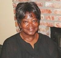 Michele Hill Obituary