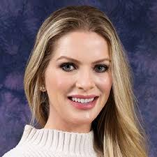 Anna Walden-Steward, D.C., M.S.