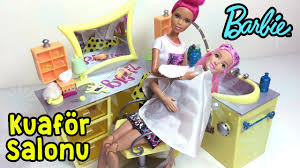 Youtube Barbie Bebekler Barbie Bebek