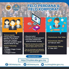 Ijazah dan sertifikat pengetikan dan. Ijazah Sarjana Muda Ekonomi In English