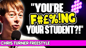 WEST SIDE COMEDY CLUB 11/9/2024