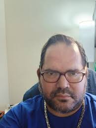 Vintage 1953 Topps Mickey Mantle baseball card #82. Graded VG-EX 4 by PSA.  Priced under recent $6500 comps. Serious buyers only! I will not respond  to. Is it available or any lowball