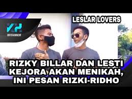 24 may 2017 / afiq aziz. Download Pesan Mp4 Mp3 3gp Naijagreenmovies Fzmovies Netnaija