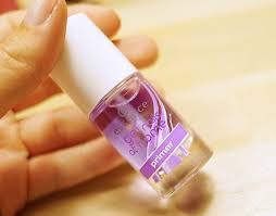 A wide variety of led there are 223 suppliers who sells led uv lamp nagels on alibaba.com, mainly located in asia. Review Essence Gel Nails At Home Cynthia