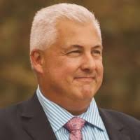 Reiner Insurance Information