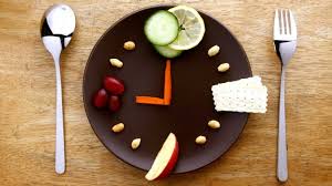 Ist Es Ungesund Abends Obst Und Rohes Gemuse Zu Essen Onmeda De