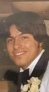 Frank Ribaudo's Instagram, Twitter & Facebook