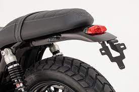 Pin On Motor
