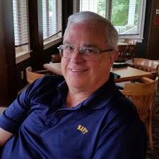 Lang Restoration & Construction, 1677 Lewis Way, Stone Mountain, GA 30083,  US