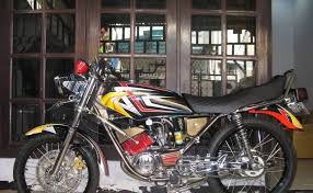 Pada gambar 52 menjelaskan judul dari video animasi 3d ini yaitu tentang pengenalan spiny sleeve. Download Gambar Motor Rx King Wallpaper Rx King Yamaha Rx King Modifikasi Hd Wallpapers Rx King Velg Racing Vixion Old Ring 17 Original Motor Wallpaper King