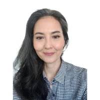 31400+ "Dorsey" profiles