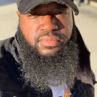 100+ "Donte Smith" profiles