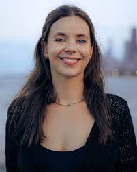 Find Art Therapy and Psychologists in Lisle, IL