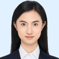 ScM Student Profiles