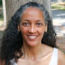 motherdaughtersweekend