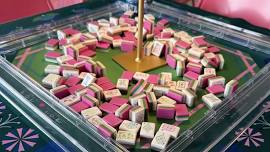 Monday Mahjong Guided Play