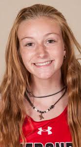 Girls' cross country outlook: Area teams look to overcome obstacles